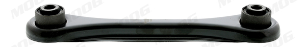 MOOG Wahacz, zawieszenie koła FD-TC-13515