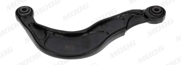 MOOG Õõtshoob FD-TC-15777