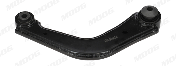 MOOG Õõtshoob FD-TC-15991