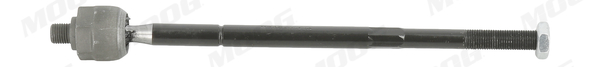 MOOG Sisemine rooliots,roolivarras FI-AX-1461