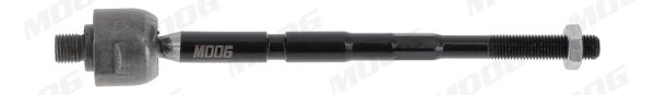 MOOG Sisemine rooliots,roolivarras FI-AX-16735