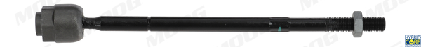 MOOG Sisemine rooliots,roolivarras FI-AX-2503
