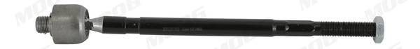 MOOG Sisemine rooliots,roolivarras FI-AX-3974