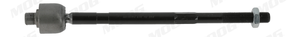 MOOG Sisemine rooliots,roolivarras FI-AX-4198