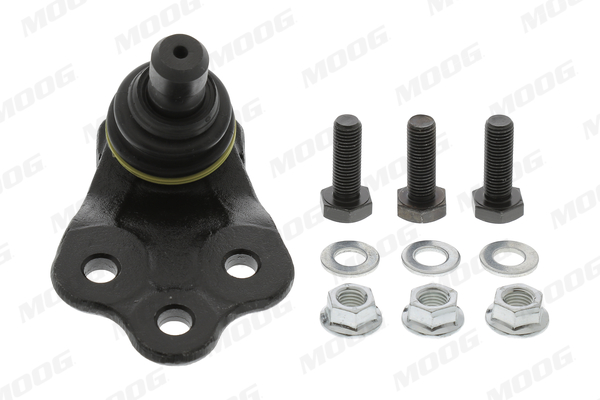 MOOG Pallonivel FI-BJ-15404