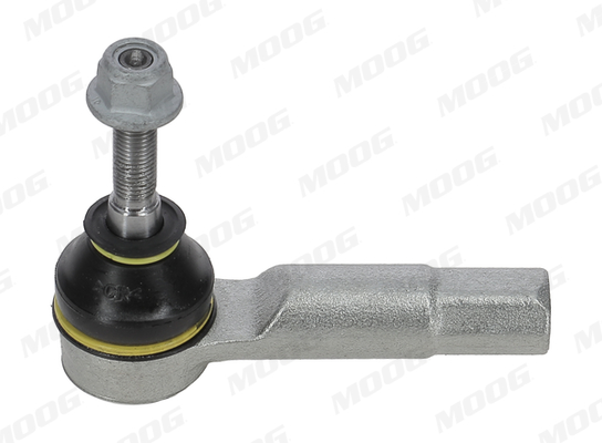 MOOG Roolivarda ots FI-ES-0937