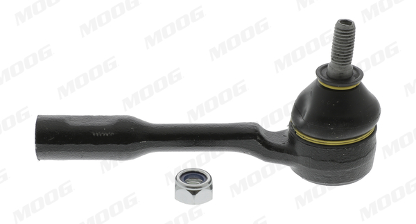 MOOG Roolivarda ots FI-ES-15564