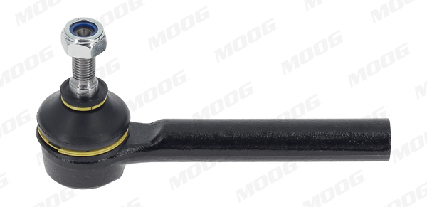 MOOG Końcówka drążka kierowniczego poprzecznego FI-ES-4079