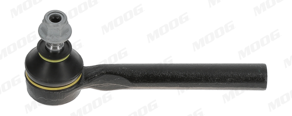 MOOG Końcówka drążka kierowniczego poprzecznego FI-ES-4684