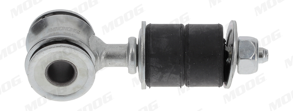 MOOG Drążek / wspornik, stabilizator FI-LS-0441