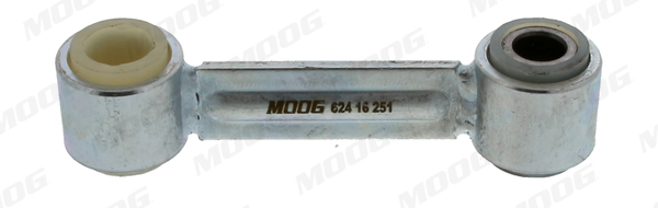 MOOG Otsavarras, stabilisaator FI-LS-13312