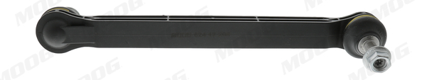 MOOG Drążek / wspornik, stabilizator FI-LS-14979