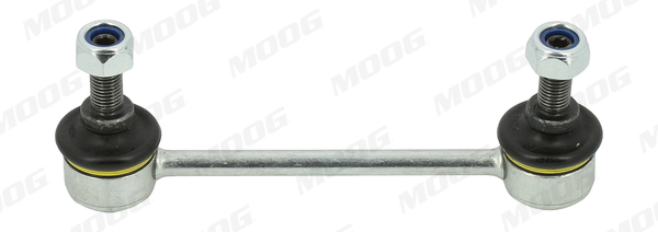 MOOG Otsavarras, stabilisaator FI-LS-8783