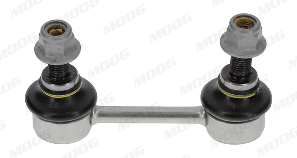 MOOG Otsavarras, stabilisaator FI-LS-8794