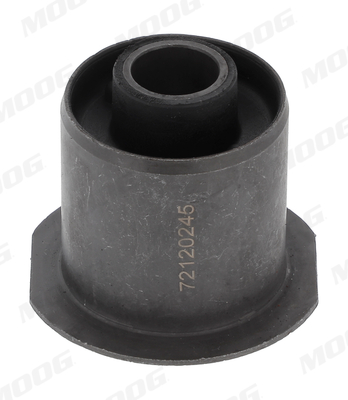 MOOG Puks, sillatala FI-SB-10941