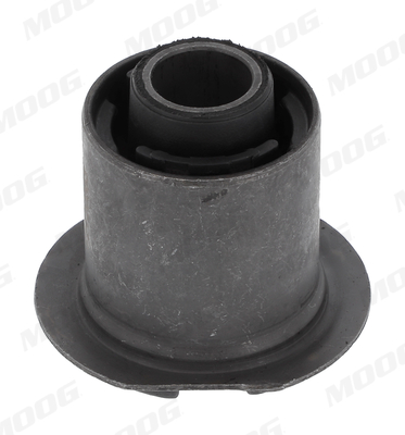 MOOG Puks, sillatala FI-SB-10942