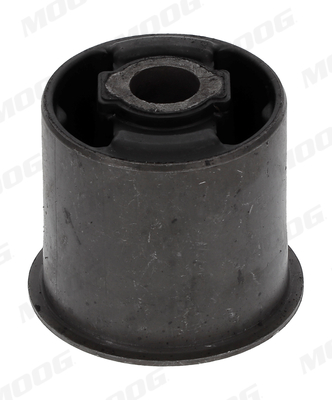MOOG Puks, sillatala FI-SB-10948
