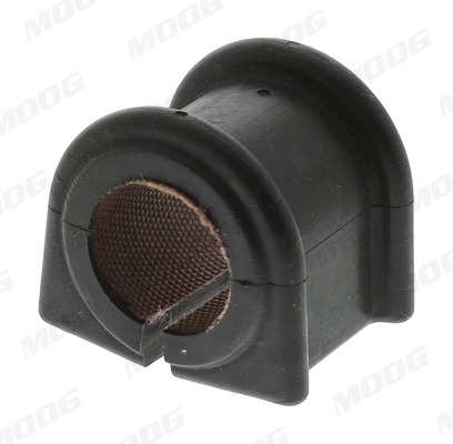 MOOG Puks, stabilisaator FI-SB-10950