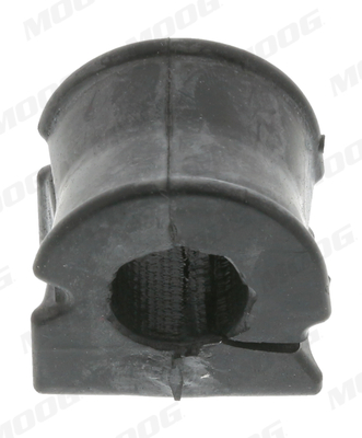 MOOG Puks, stabilisaator FI-SB-13721