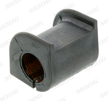 MOOG Puks, stabilisaator FI-SB-14544