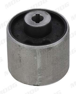 MOOG Tukivarren hela FI-SB-15407