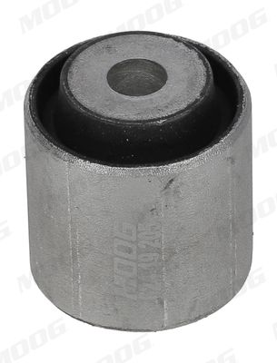 MOOG Tukivarren hela FI-SB-15408
