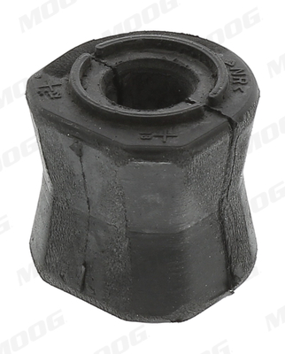 MOOG Puks, stabilisaator FI-SB-15547