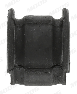 MOOG Puks, stabilisaator FI-SB-15876