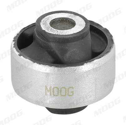 MOOG Puks, õõtshoob FI-SB-5698