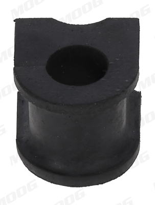 MOOG Puks, stabilisaator FI-SB-8787