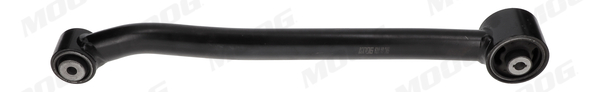 MOOG Tukivarsi, pyöräntuenta FI-TC-15405