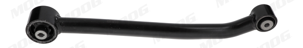 MOOG Tukivarsi, pyöräntuenta FI-TC-15406