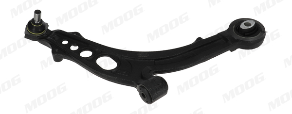 MOOG Õõtshoob FI-WP-0462P
