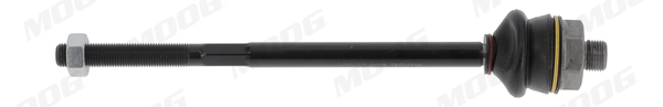 MOOG Sisemine rooliots,roolivarras GM-AX-17249