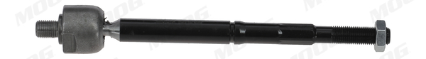MOOG Sisemine rooliots,roolivarras HO-AX-16839