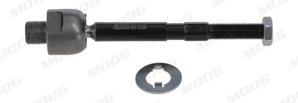 MOOG Sisemine rooliots,roolivarras HO-AX-16927