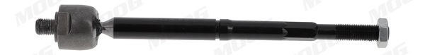 MOOG Sisemine rooliots,roolivarras HO-AX-17043
