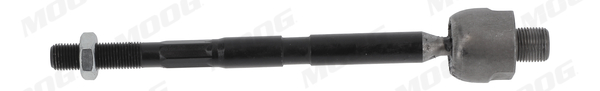 MOOG Sisemine rooliots,roolivarras HO-AX-18431