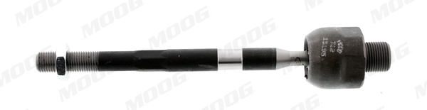 MOOG Sisemine rooliots,roolivarras HO-AX-7910