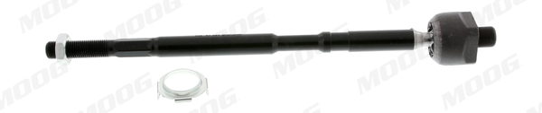 MOOG Sisemine rooliots,roolivarras HO-AX-8738