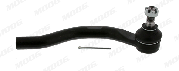 MOOG Roolivarda ots HO-ES-13878