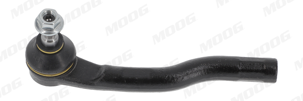 MOOG Roolivarda ots HO-ES-16843