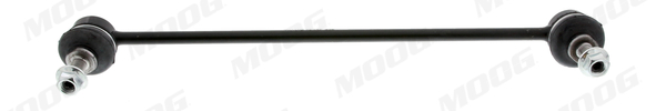 MOOG Otsavarras, stabilisaator HO-LS-13880