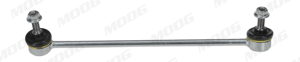 MOOG Otsavarras, stabilisaator HO-LS-16841