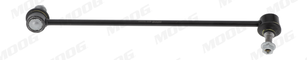 MOOG Otsavarras, stabilisaator HO-LS-17046