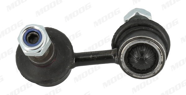 MOOG Otsavarras, stabilisaator HO-LS-2594