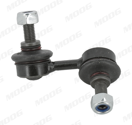 MOOG Otsavarras, stabilisaator HO-LS-2595
