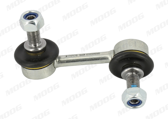 MOOG Otsavarras, stabilisaator HO-LS-5726