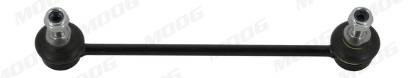 MOOG Otsavarras, stabilisaator HO-LS-5727