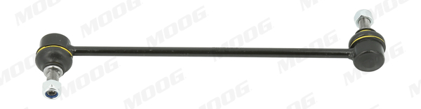 MOOG Otsavarras, stabilisaator HO-LS-7941